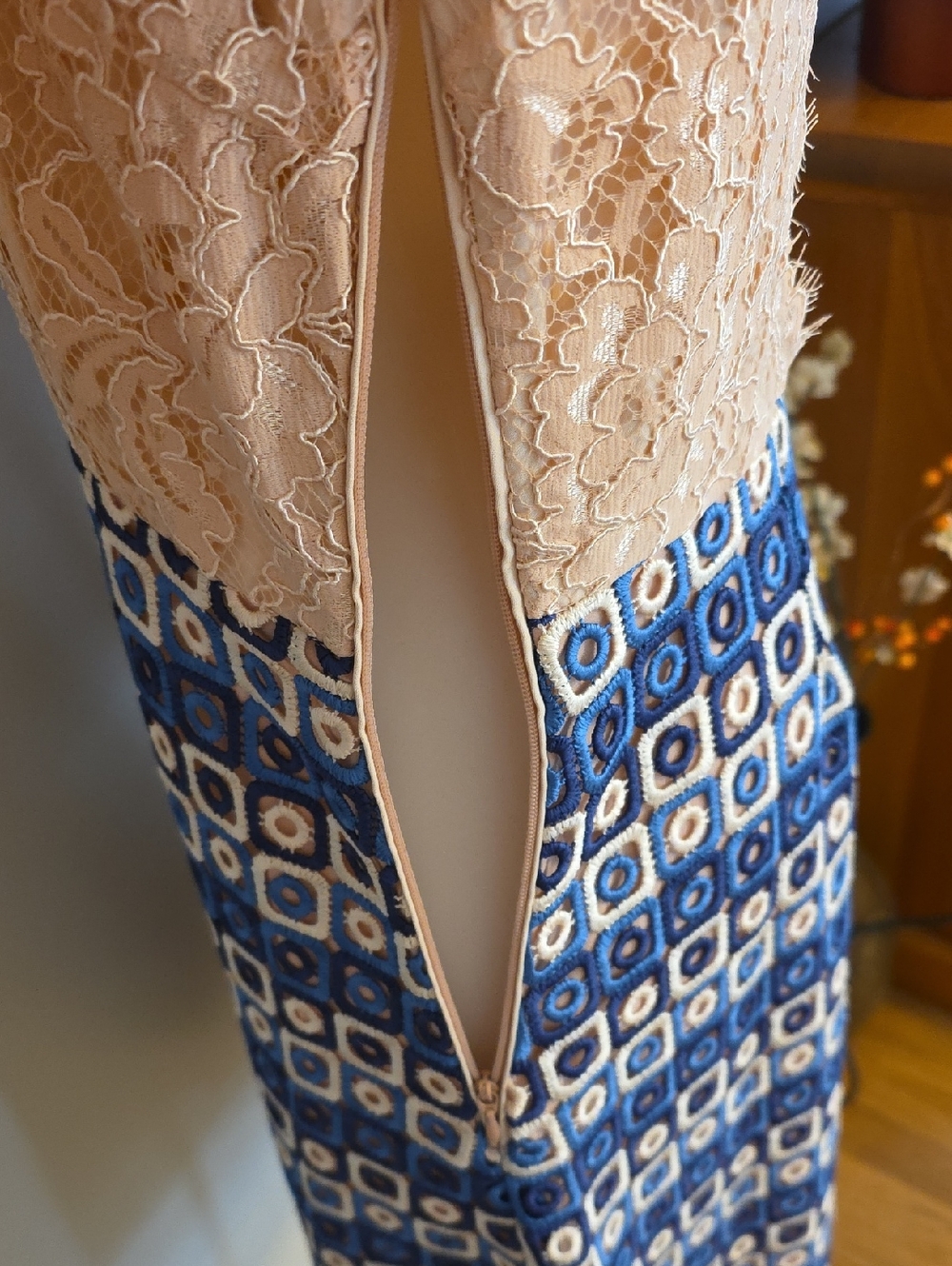 Max & Co. Dress - Picture 12 of 16